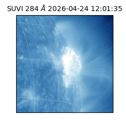 suvi - 2026-04-24T12:01:35.905000