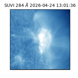 suvi - 2026-04-24T13:01:36.075000