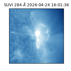 suvi - 2026-04-24T16:01:36.571000