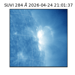 suvi - 2026-04-24T21:01:37.439000