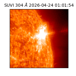 suvi - 2026-04-24T01:01:54.035000