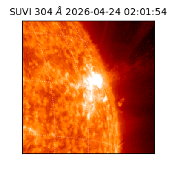 suvi - 2026-04-24T02:01:54.207000