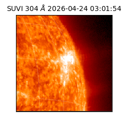 suvi - 2026-04-24T03:01:54.379000