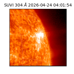 suvi - 2026-04-24T04:01:54.549000