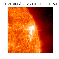 suvi - 2026-04-24T05:01:54.719000