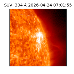 suvi - 2026-04-24T07:01:55.061000