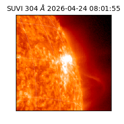 suvi - 2026-04-24T08:01:55.231000