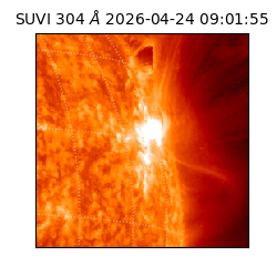 suvi - 2026-04-24T09:01:55.403000