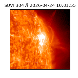 suvi - 2026-04-24T10:01:55.573000