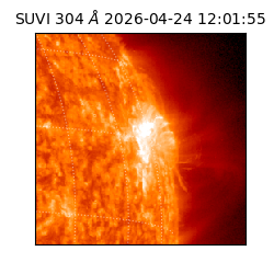 suvi - 2026-04-24T12:01:55.913000