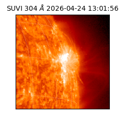 suvi - 2026-04-24T13:01:56.089000