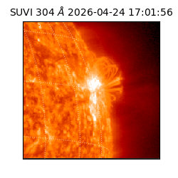suvi - 2026-04-24T17:01:56.749000