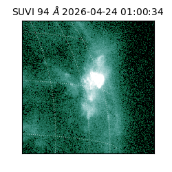 suvi - 2026-04-24T01:00:34.031000