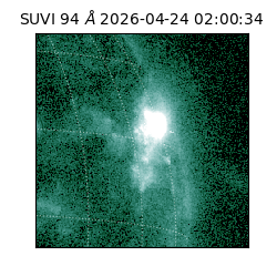 suvi - 2026-04-24T02:00:34.205000