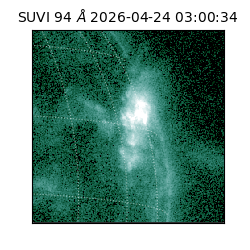 suvi - 2026-04-24T03:00:34.375000