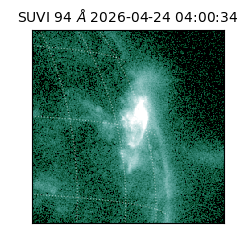 suvi - 2026-04-24T04:00:34.545000
