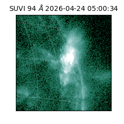 suvi - 2026-04-24T05:00:34.715000