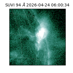 suvi - 2026-04-24T06:00:34.871000