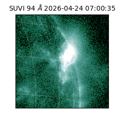 suvi - 2026-04-24T07:00:35.057000