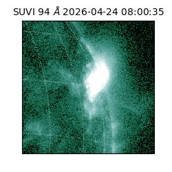 suvi - 2026-04-24T08:00:35.227000