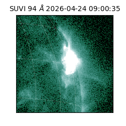 suvi - 2026-04-24T09:00:35.399000