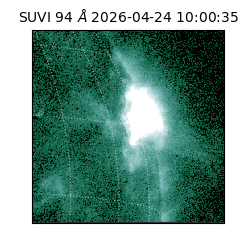suvi - 2026-04-24T10:00:35.569000