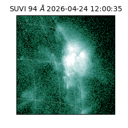 suvi - 2026-04-24T12:00:35.909000