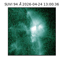 suvi - 2026-04-24T13:00:36.081000