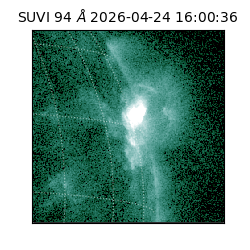 suvi - 2026-04-24T16:00:36.591000