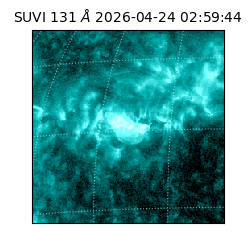 suvi - 2026-04-24T02:59:44.366000