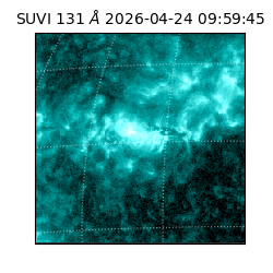 suvi - 2026-04-24T09:59:45.560000
