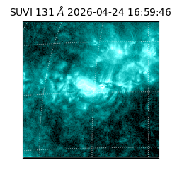 suvi - 2026-04-24T16:59:46.752000