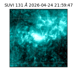 suvi - 2026-04-24T21:59:47.610000