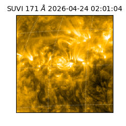 suvi - 2026-04-24T02:01:04.207000