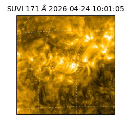 suvi - 2026-04-24T10:01:05.573000