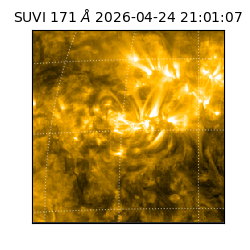 suvi - 2026-04-24T21:01:07.431000