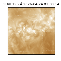suvi - 2026-04-24T01:00:14.031000