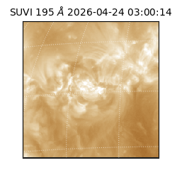 suvi - 2026-04-24T03:00:14.373000