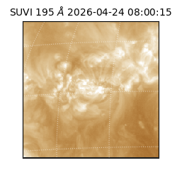 suvi - 2026-04-24T08:00:15.227000