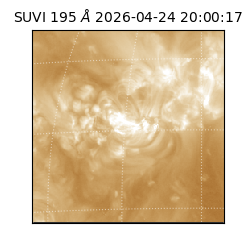 suvi - 2026-04-24T20:00:17.273000