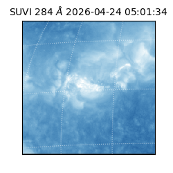 suvi - 2026-04-24T05:01:34.711000