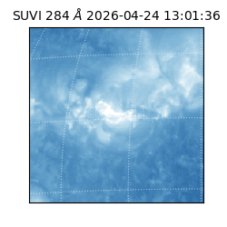 suvi - 2026-04-24T13:01:36.075000