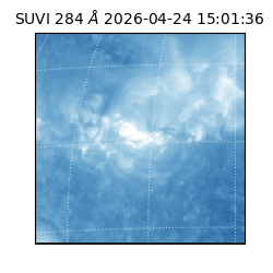 suvi - 2026-04-24T15:01:36.417000