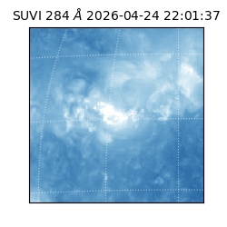 suvi - 2026-04-24T22:01:37.609000