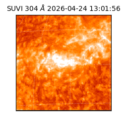 suvi - 2026-04-24T13:01:56.089000