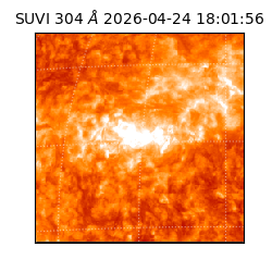 suvi - 2026-04-24T18:01:56.935000