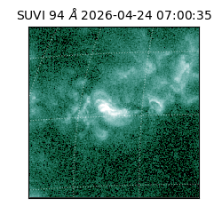 suvi - 2026-04-24T07:00:35.057000