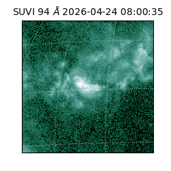 suvi - 2026-04-24T08:00:35.227000