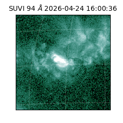 suvi - 2026-04-24T16:00:36.591000