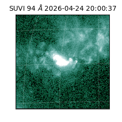 suvi - 2026-04-24T20:00:37.273000